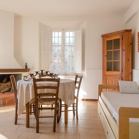 Villa Emilia Marina di Castagneto Carducci Room photo